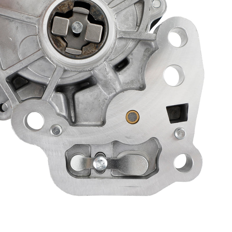 12678247 12662789 Brake Vacuum Pump For Vauxhall Opel 1.0 1.4 1.5 Petrol