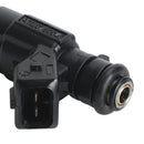 1120780049 For Mercedes E320 ML320 C280 CLK320 2.8 3.2 V6 6PCS Fuel Injector