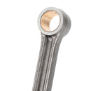 2015-2019 Kia KX3 (KC) / 2012�C2019 Kia Soul G4NA 2.0L Engine Crankshaft Rods & Bearing Set