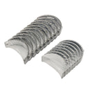Crankshaft Bearing & Con Rod Bearing Set for VW Jetta GTi AUDI A4 1.8 2.0