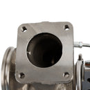 Turbo Turbocharger For Fiat 500 1.4L GT1446 810944 786825 55238189 55219660