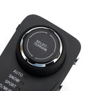 2014-2019 for Jeep Cherokee Transfer Case Switch 68141876AF 68141876AE
