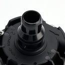 Water Pump A0005004386 for Mercedes-Benz S-Klasse C-Klasse E-Klasse A-Klasse
