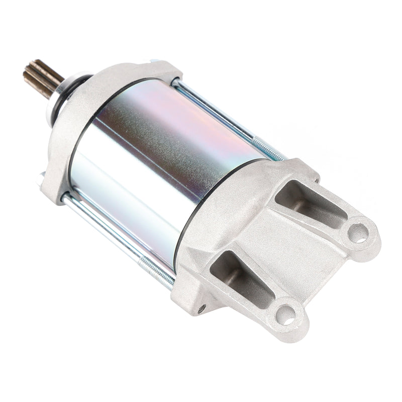 Starter Motor Fit for Kawasaki KLR650 KLR KL 650 2022-2025 21163-0790