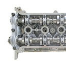 Toyota Prius Echo Yaris Scion XA XB 1.5L Cylinder Head Assembly 1NZFE