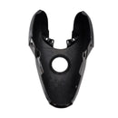 2021-2024 or Trident 660 Gas Tank Cover Fairing Protector F