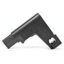 Dashboard Base Seat Bracket for Ninebot MAX G30 G30LP Scooter Pressing Block