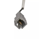 Carburetor Carb 21100-61012 For Toyota Land Cruiser 2F 4230CC FJ40 1969-1987