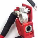 Positive Battery Terminal Cable 61129322056 For BMW X5 F15 X6 F16 2014-2017