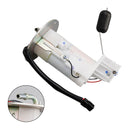 Fuel Pump Assy Replacement 49040-0758 For Kawasaki Versys-X 300 Kle300 17-20 23
