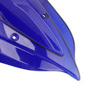 Windshield Windscreen for KAWASAKI Z500 2024-2025