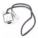 2010-2013 NRR Diesel 4HK1 5.2L Nox Nitrogen Oxygen Sensor 8982313911 8982313912 5WK96731A