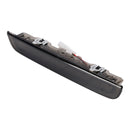 Rear High Level Brake Light LED For Toyota Yaris MK3 Hatchback 2012-2020 BLK