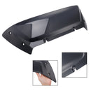 2023-2025 CVO Road Glide FLTRXSTSE ST Windshield WindScreen