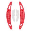 Steering Wheel Paddle Shifter For Porsche Panamera 718