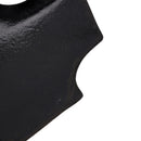 2014-2020 Yamaha MT-09 FZ09 Real Carbon Fiber Tank Cover Fairing
