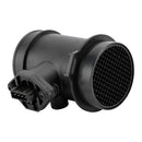 Mass Air Flow Meter Sensor For Ford Galaxy VW Golf III VR6 Sharan 0280217512