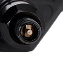 4X Tire Pressure Sensor 6877936 For BMW 5 Series G30 G31 F40 3 Series G20 G21