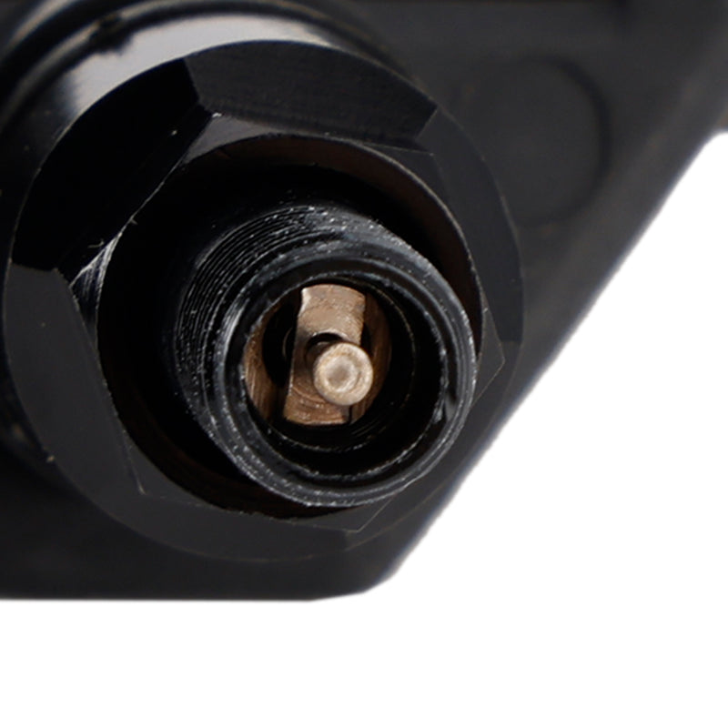 4X Tire Pressure Sensor 6877936 For BMW 5 Series G30 G31 F40 3 Series G20 G21