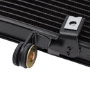 Radiator Cooling Engine Cooler For Street Triple 765 R RS 2020-2022