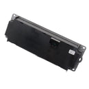 HVAC Temperature Control Module F21-1013-11-000 for Kenworth 2006 UP