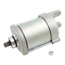 STARTER MOTOR FOR EXPLORER TRASHER 320 X SM / SMC JUMBO 302 301 300 35800-JOW-00