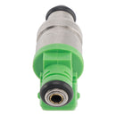 1PCS Fuel Injector 078133551BB Fit Audi A4 S4 A6 S6 Allroad 2.7L