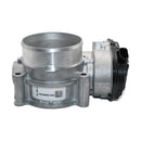 Throttle Body Assembly BL3E-9F991-AH For Ford Explorer Mustang Focus
