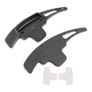 Steering Wheel Paddle Shifter For Mercedes-Benz A C E ML 12-15