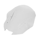 Kawasaki Versys 650 2022-2023 Windshield Windscreen