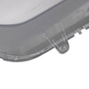 Left Headlight Lens HeadLamp Cover Shell For Acura TLX 2018-2020
