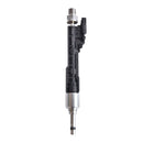 1Pcs Fuel Injector For BMW 335I 428I 2014-2016 M235I 2014-2016 0261500172