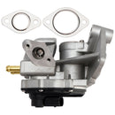 EGR Valve for Audi A3 MK2 8P1 8PA Skoda Octavia Mk2 1Z3 1Z5 2.0 FSI 06F131503B