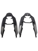 Fairing Tail Seat Unit Rear For Yamaha Tenere 700 2019-2024