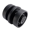 Bottom Roller Fits For Kubota SVL65 SVL75 SVL90 Compact Track Loader V0511-25104