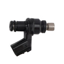 79041023044 Fuel Injectors Fits For HUSQVARNA GAS GAS SX-F EXC-F XC-F