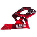 Fairing Kit For Yamaha YZF 600R Thundercat 1996-2007 Generic