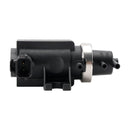 Turbo Solenoid Valve 70355404 SH02-18741 for Mazda 3 II 2015 Diesel 110kw