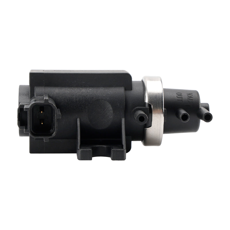 Turbo Solenoid Valve 70355404 SH02-18741 for Mazda 3 II 2015 Diesel 110kw