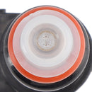 1PCS Fuel Injector 16450-PWC-J01 Fit HONDA CIVIC 1.8L 2006-2014 MP4274