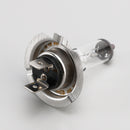 Car Headlight Longlife H7 64210L 12V 60/55W For OSRAM