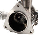 16319700008 Turbocharger + Gasket for Honda Civic CR-V 1.0 VTEC 129HP-95KW