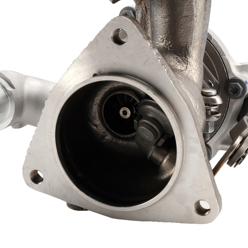 16319700008 Turbocharger + Gasket for Honda Civic CR-V 1.0 VTEC 129HP-95KW