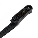D Type Large Earhook Headset R7-018-D For R7 R7A MXP600 ION APXN70 APXN50 APXN30