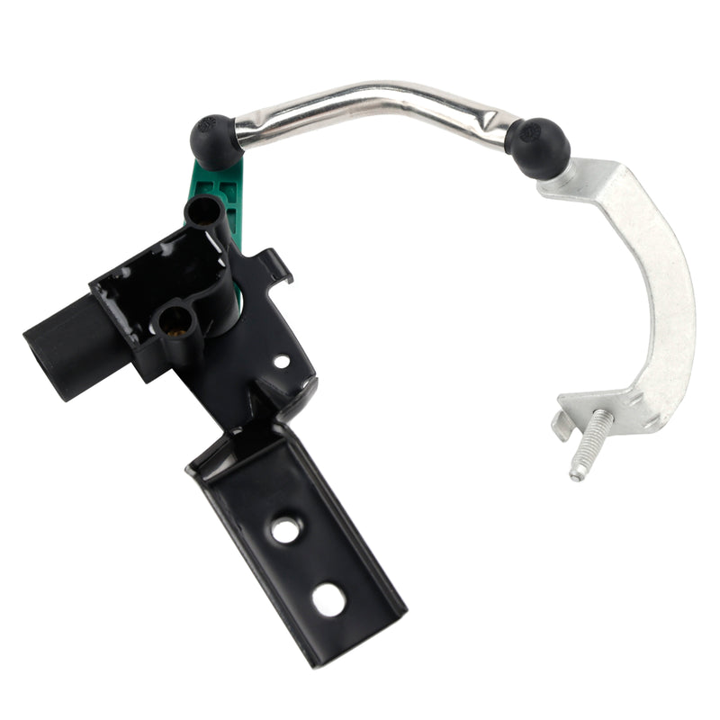 Front Right Headlight Level Sensor 5Q0412522C For Audi A3 VW Seat Skoda