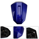 2025-2026 Yamaha MT-07 MT07  Tail Rear Seat Cover Fairing Cowl