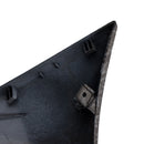2022-2025 Honda ADV 350 Side pedal Cover Panel Fairing Cowl