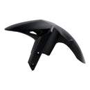 Front Fender Mudguard Fairing For Kawasaki Versys 650 KLE650 2022-2024