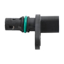 Crankshaft Position Sensor 4327230 4383999 for Cummins Engine