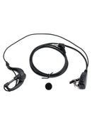 Xiaomi 1S-011 Earhook Headset For lite Universal JiBee A208/308/M303/108PLUS